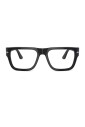 po3348v-95-optical-frame