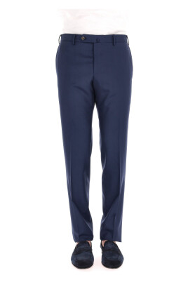 super-160and-39-s-slim-fit-wool-pants
