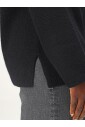 pull-en-cachemire-beige