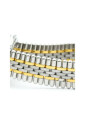 pre-owned-verre-montres