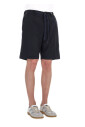 blauwe-bermuda-shorts-apollo-wol