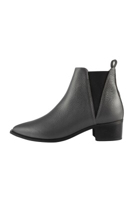 northern-star-boots
