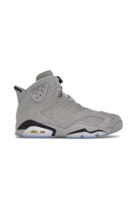 retro-air-6-gris-bleu-sneaker