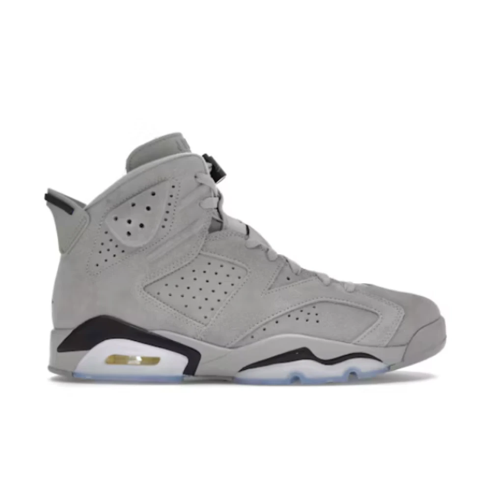 Jordan - Shoes > Sneakers - Gray - Jordan - Modalova