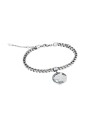 bracelet-charme-panthere