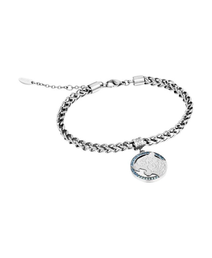 bracelet-charme-panthere