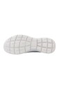 sneakers-summits-pour-un-style-de-vie-actif