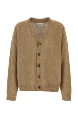 cappuccino-wool-blend-cardigan