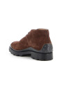 mocassins-en-daim