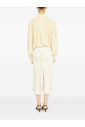 robe-midi-blanche-coton-lin