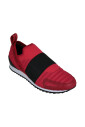 elastico-slip-on-sneaker