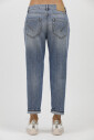 losse-denim-jeans-donkere-wassing