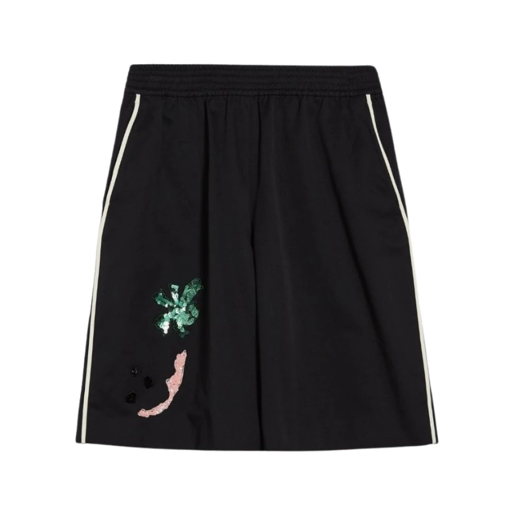 Shorts > Short Shorts - - Weekend Max Mara - Modalova