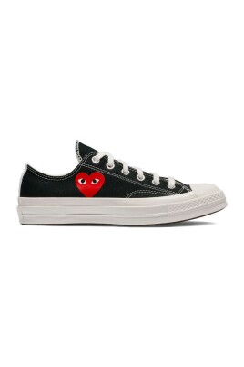 rod-hjarta-lag-topp-sneakers