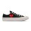 rod-hjarta-lag-topp-sneakers