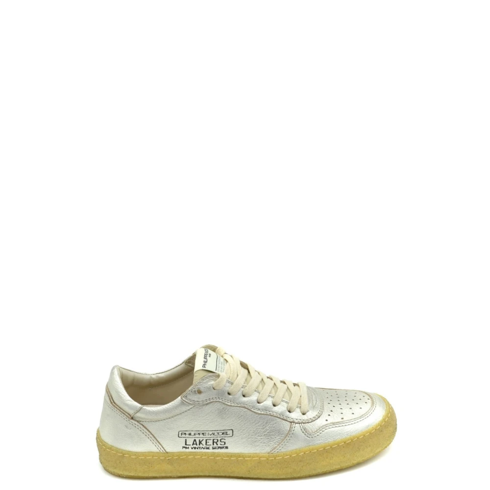 Shoes > Sneakers - - Philippe Model - Modalova