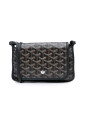 pre-owned-fabric-crossbody-bags