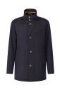 manteau-matelasse-avec-col-montant