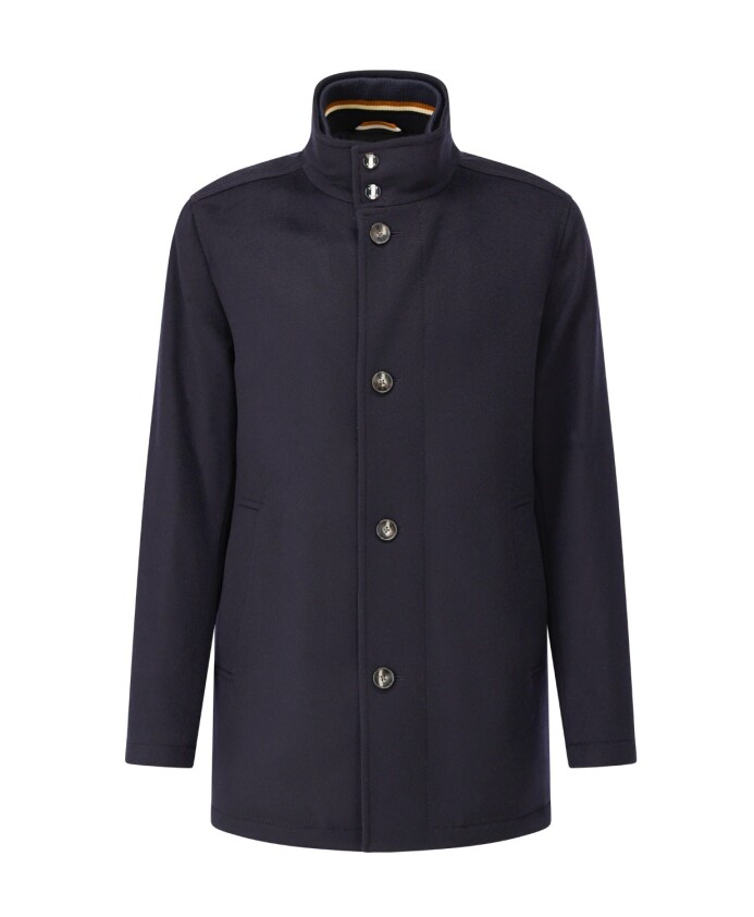 manteau-matelasse-avec-col-montant