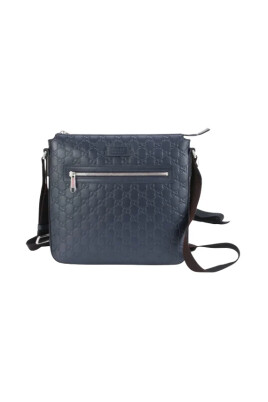 pre-owned-leather-gucci-bags