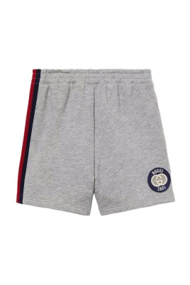 basketball-shorts-embroidered