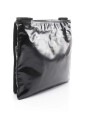 pre-owned-toile-sacs-gucci