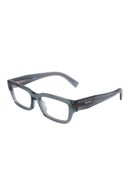 PR C02V Optical Frame