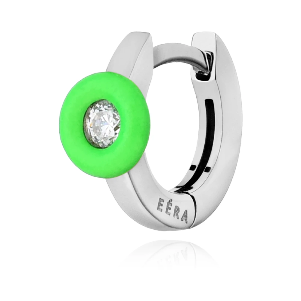 Accessories > Jewellery > Earrings - - Eéra - Modalova