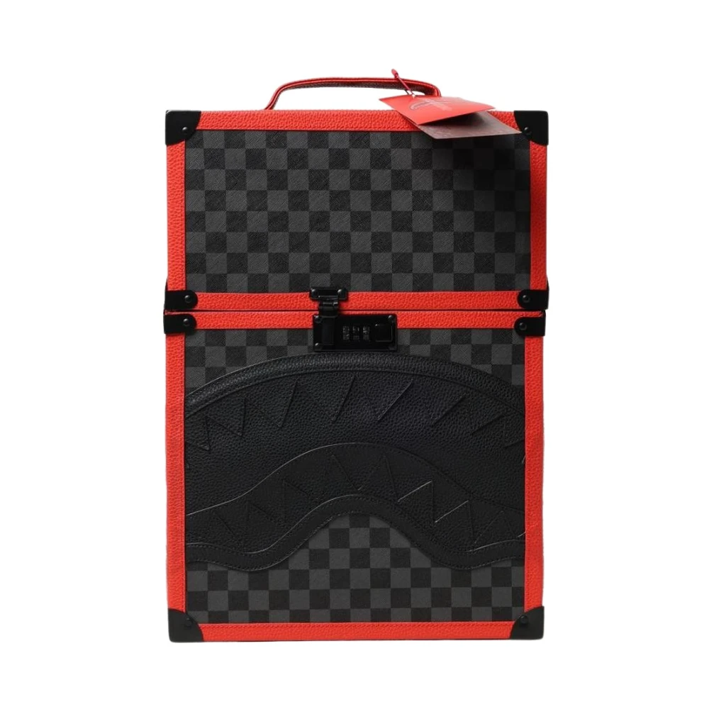 Bags > Backpacks - - Sprayground - Modalova