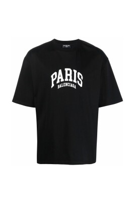 medium-fit-t-shirt