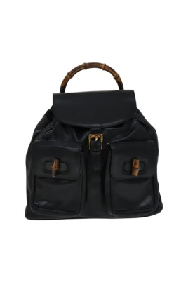 pre-owned-leather-backpacks