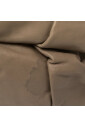 pre-owned-cuir-sacs-main