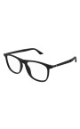 lunettes-de-vue