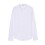 white-mandarin-collar-shirt-for-kids