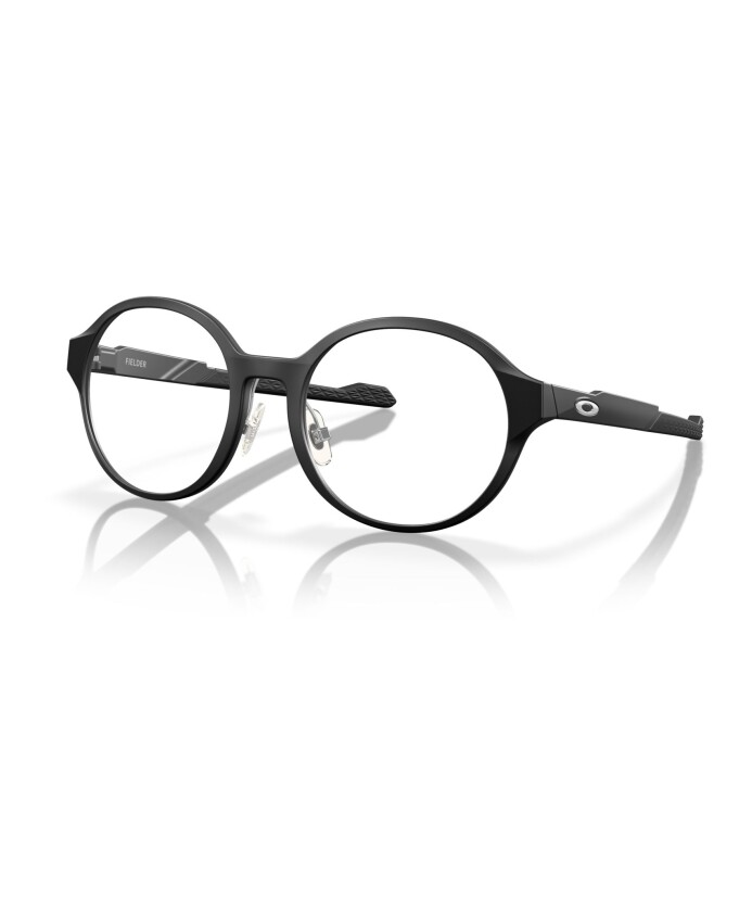 lunettes-de-soleil-fielder