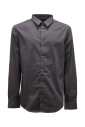 essential-phantom-shirt-model-8n1c09