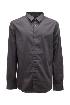 essentiele-phantom-shirt-model-8n1c09