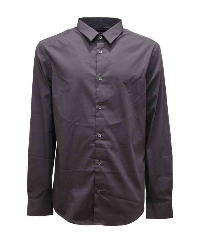 essential-phantom-shirt-model-8n1c09