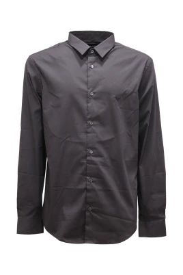 Essential Phantom Skjorta Modell 8N1C09