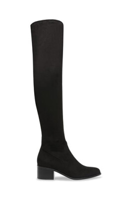 sadie-over-knee-boots