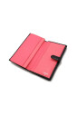 pre-owned-leather-wallets