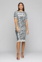 jupe-crayon-en-dentelle-a-sequins