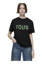 black-womens-t-shirt