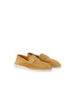 amber-mocassin-en-daim