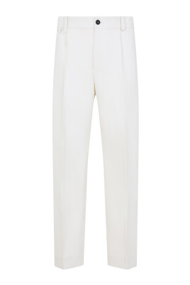 pantalon-de-croisiere-pour-femmes