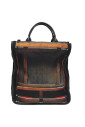 pre-owned-tissu-sacs-main