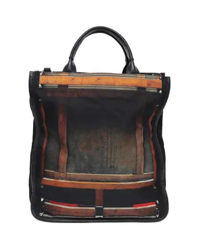 pre-owned-tissu-sacs-main