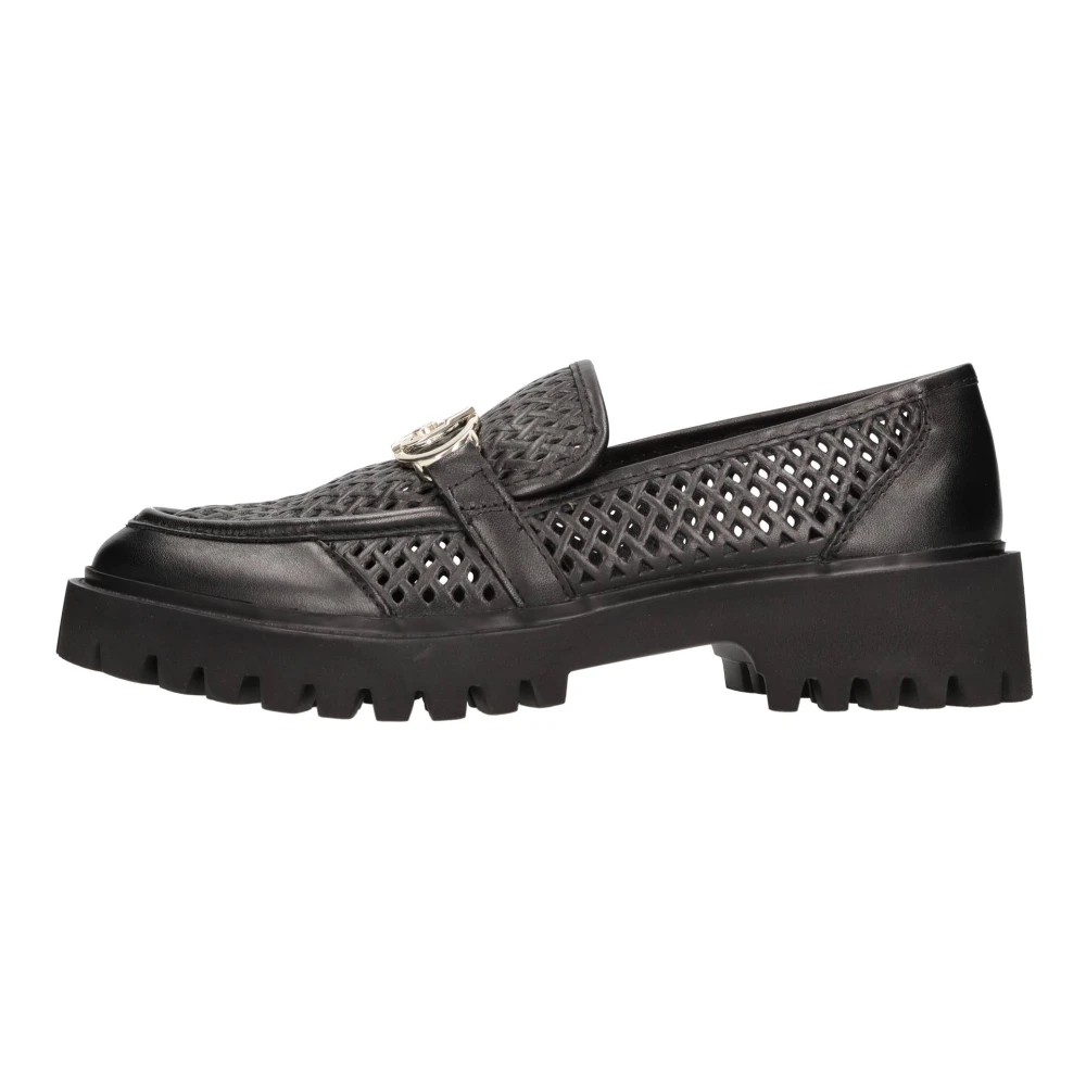 Shoes > Flats > Loafers - - Liu Jo - Modalova