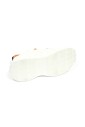chaussures-avec-technologie-memory-foam