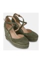 crystal-heel-sandal
